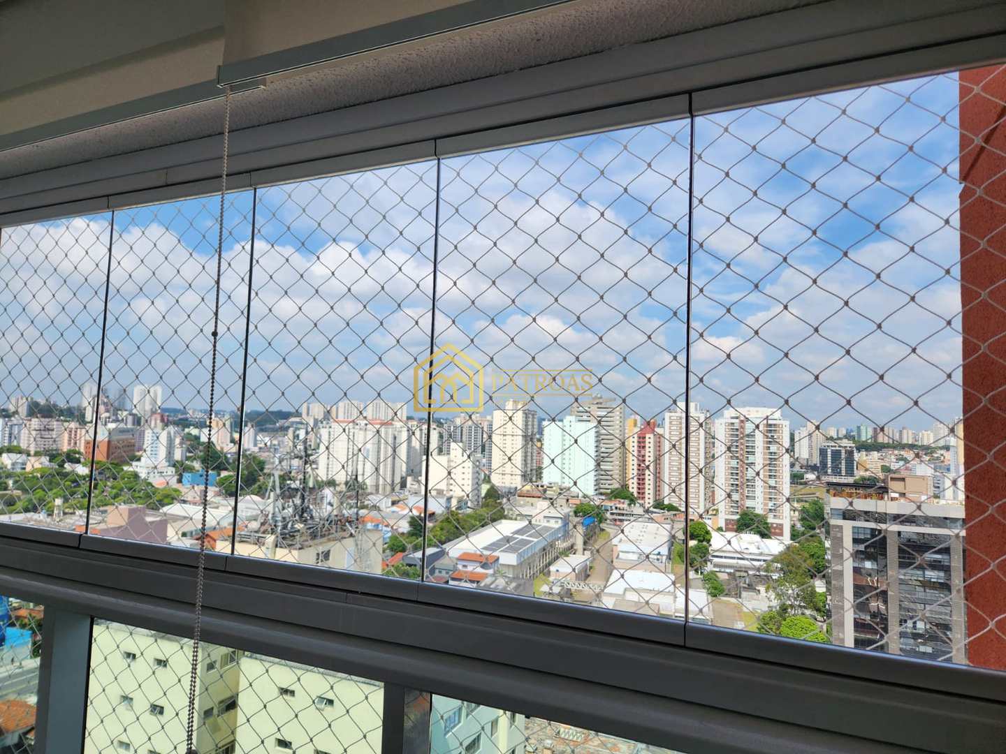 Apartamento à venda e aluguel com 2 quartos, 78m² - Foto 13