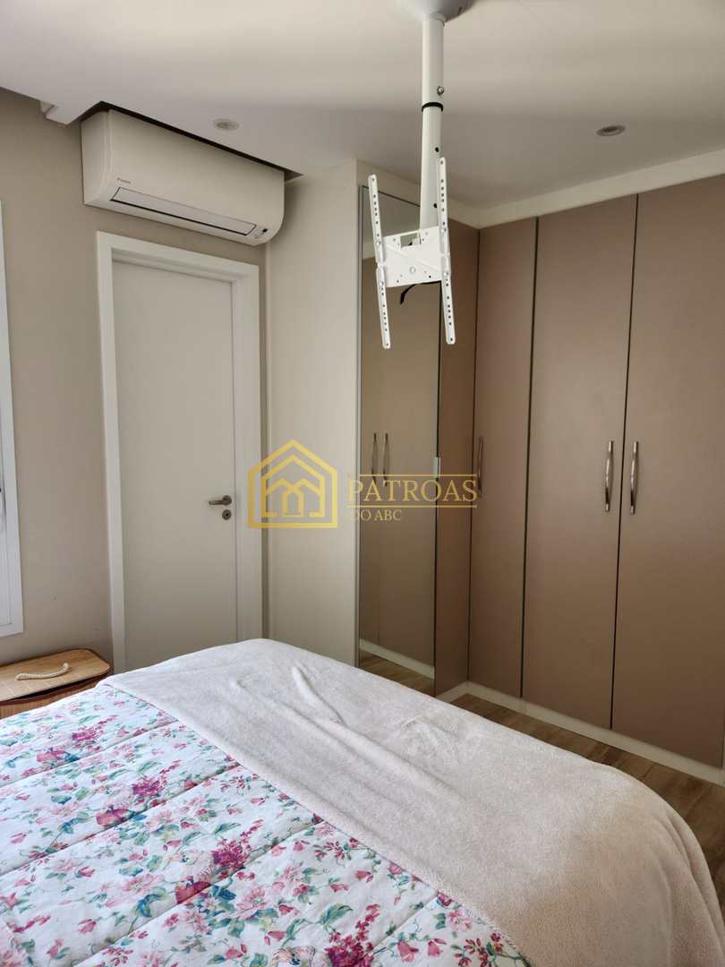 Apartamento à venda e aluguel com 2 quartos, 78m² - Foto 37