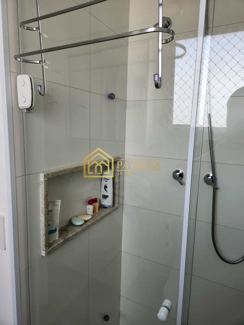 Apartamento à venda e aluguel com 2 quartos, 78m² - Foto 28