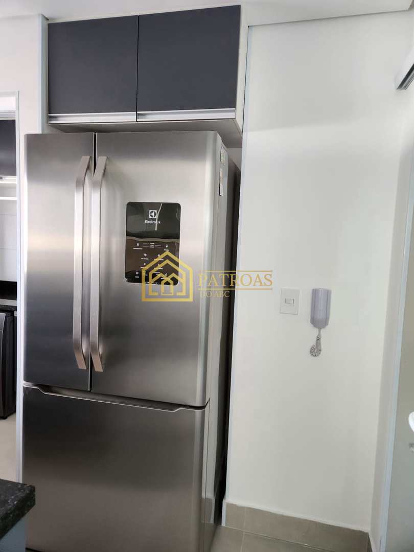 Apartamento à venda e aluguel com 2 quartos, 78m² - Foto 9