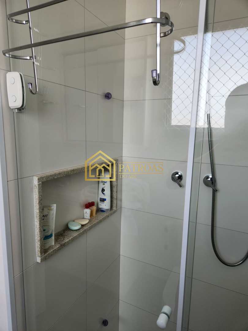 Apartamento à venda e aluguel com 2 quartos, 78m² - Foto 32