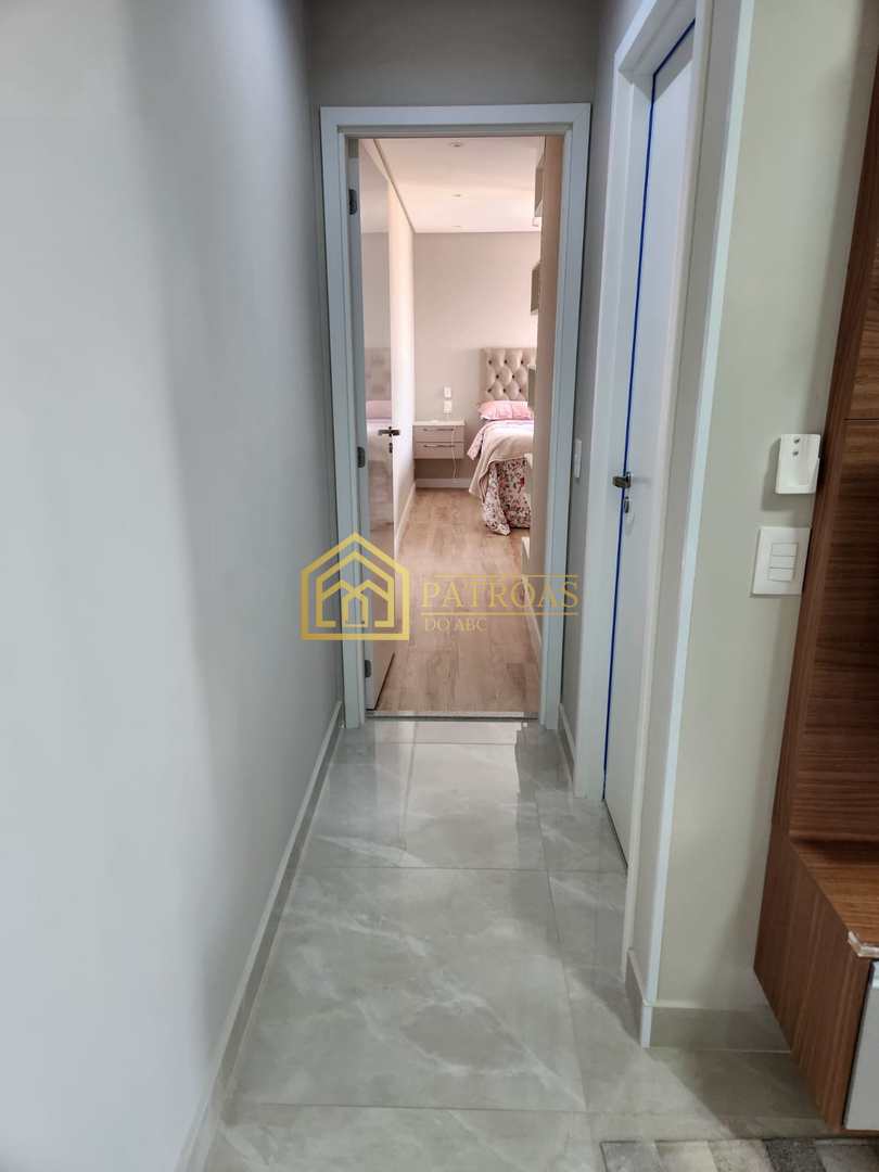 Apartamento à venda e aluguel com 2 quartos, 78m² - Foto 26