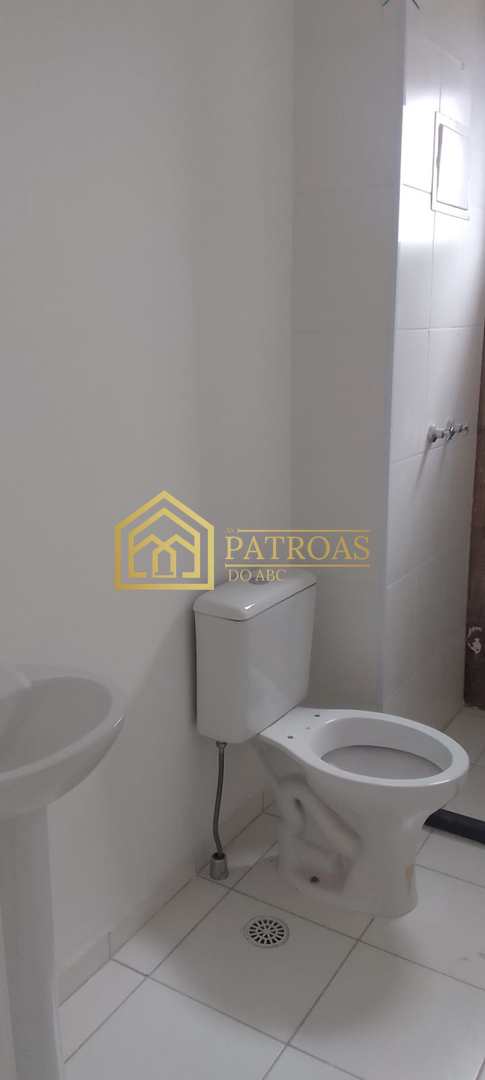 Apartamento à venda com 2 quartos, 53m² - Foto 6