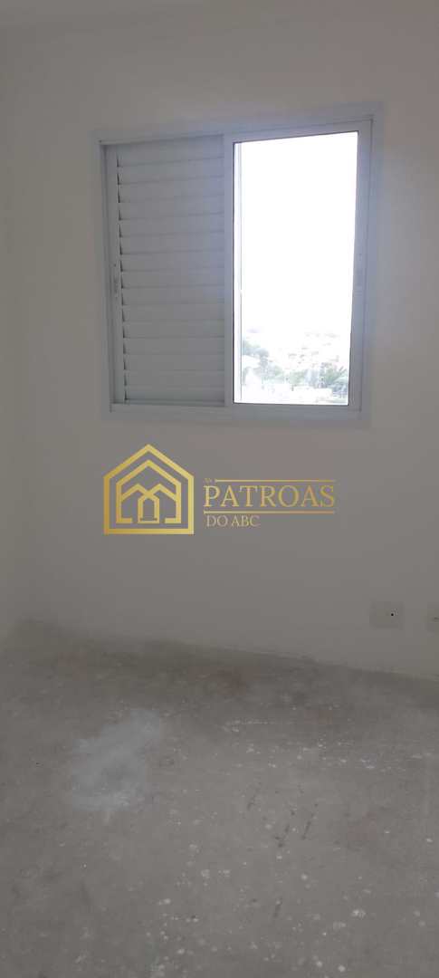 Apartamento à venda com 2 quartos, 53m² - Foto 3