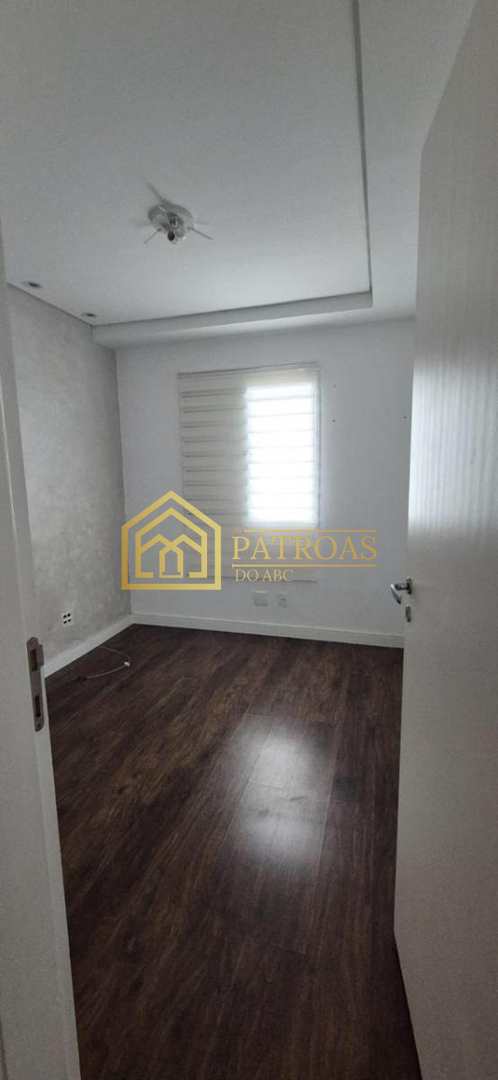 Apartamento à venda e aluguel com 2 quartos, 92m² - Foto 12