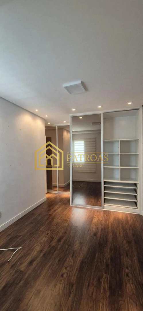 Apartamento à venda e aluguel com 2 quartos, 92m² - Foto 15