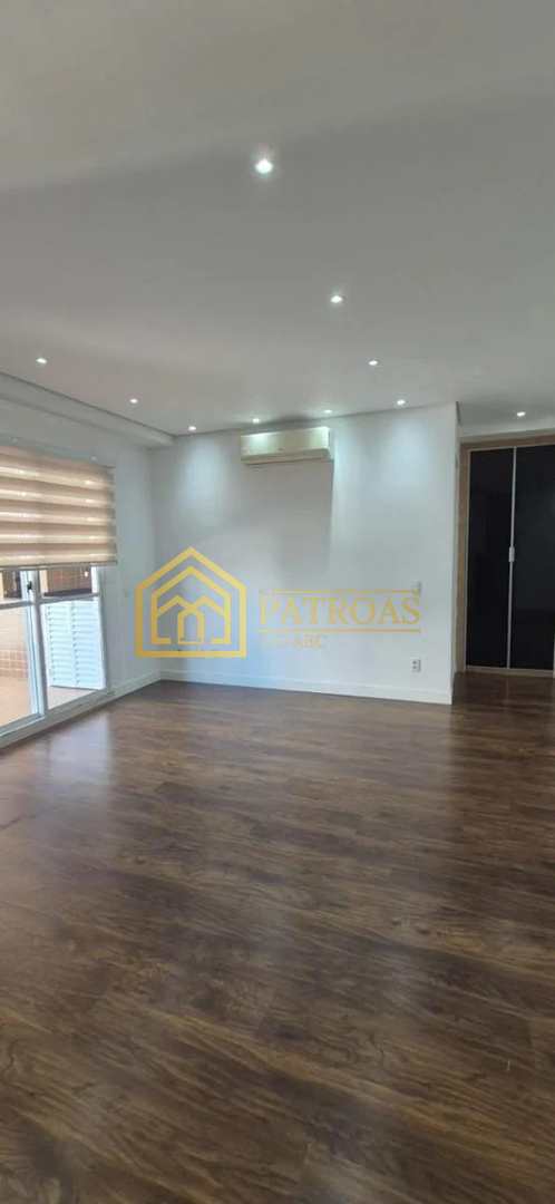 Apartamento à venda e aluguel com 2 quartos, 92m² - Foto 2