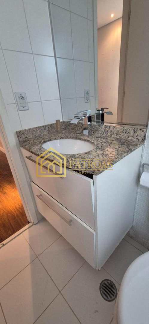 Apartamento à venda e aluguel com 2 quartos, 92m² - Foto 16