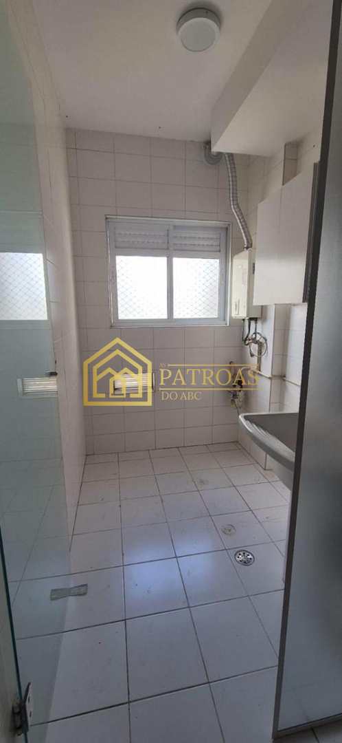 Apartamento à venda e aluguel com 2 quartos, 92m² - Foto 9