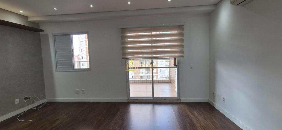 Apartamento à venda e aluguel com 2 quartos, 92m² - Foto 4