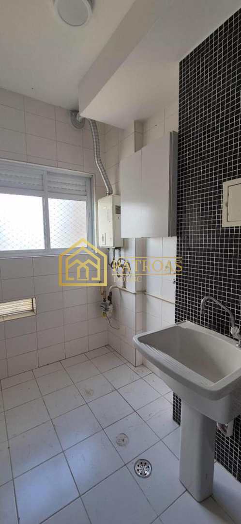 Apartamento à venda e aluguel com 2 quartos, 92m² - Foto 8