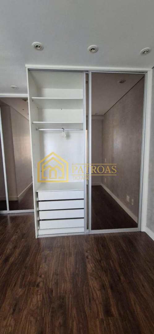 Apartamento à venda e aluguel com 2 quartos, 92m² - Foto 14