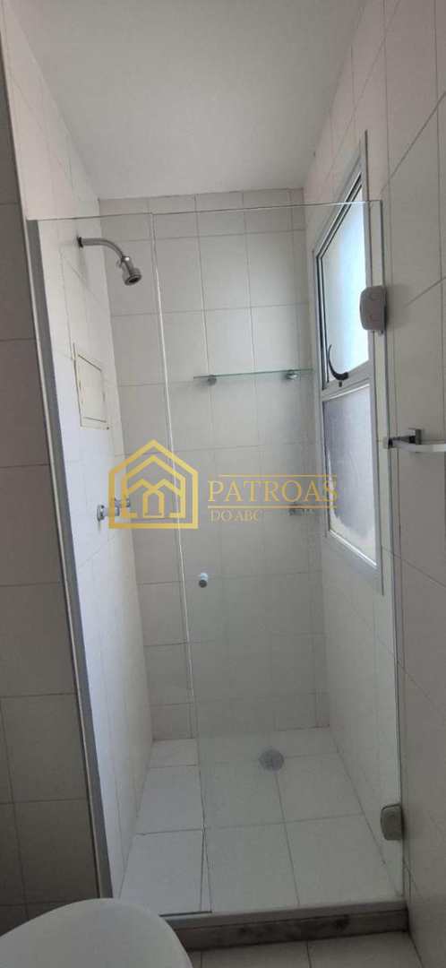 Apartamento à venda e aluguel com 2 quartos, 92m² - Foto 17