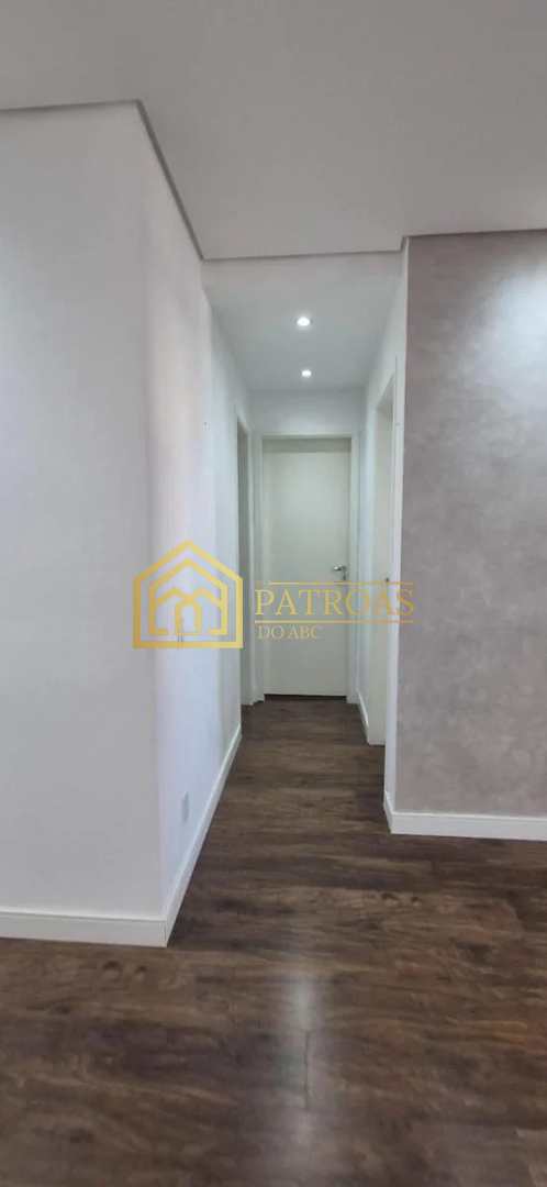 Apartamento à venda e aluguel com 2 quartos, 92m² - Foto 13