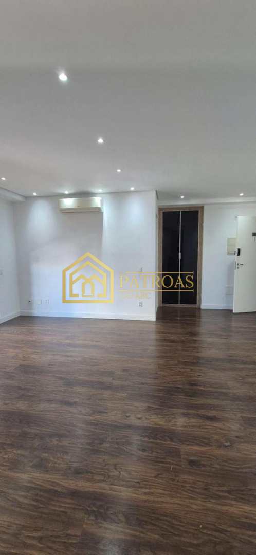 Apartamento à venda e aluguel com 2 quartos, 92m² - Foto 3