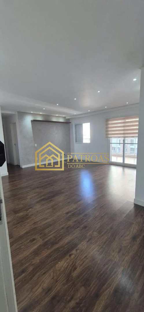 Apartamento à venda e aluguel com 2 quartos, 92m² - Foto 1