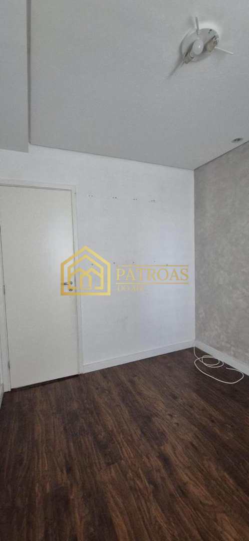 Apartamento à venda e aluguel com 2 quartos, 92m² - Foto 11