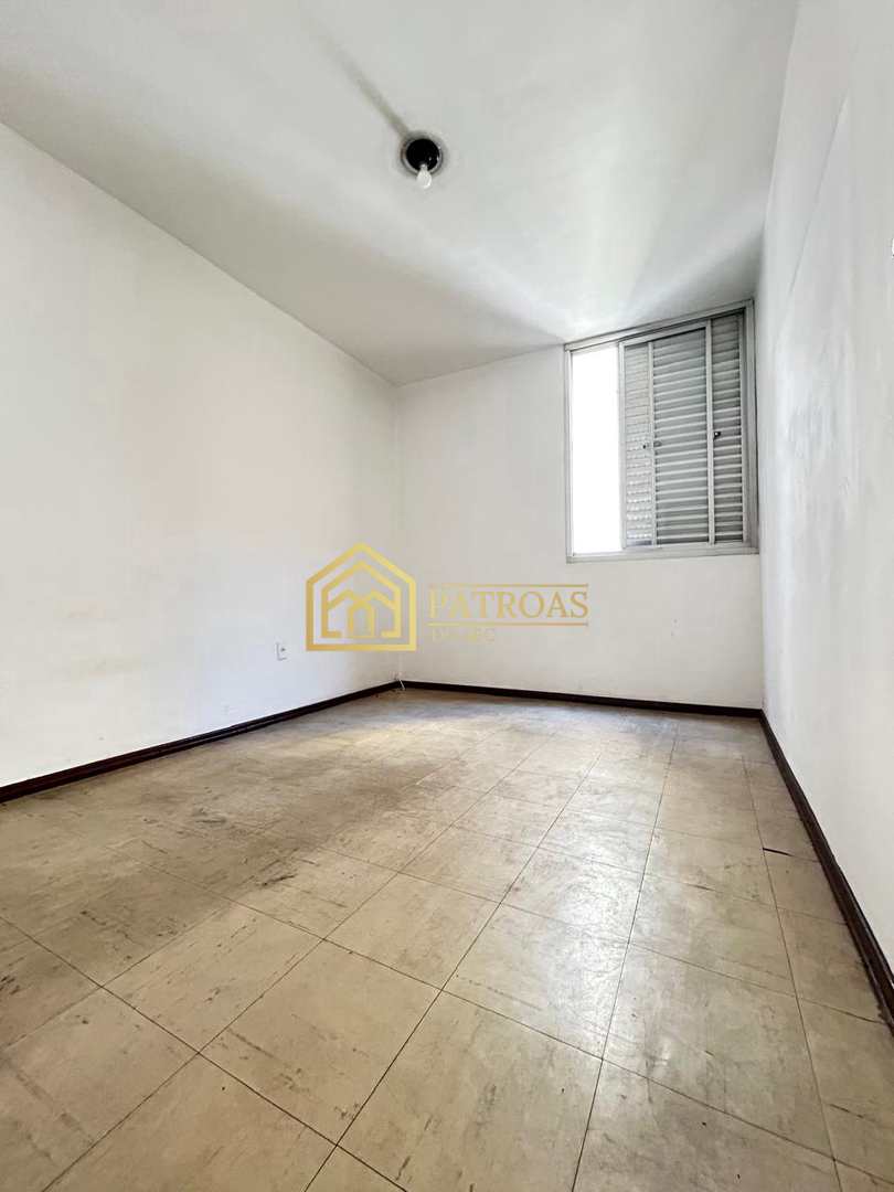 Apartamento à venda com 2 quartos, 68m² - Foto 6