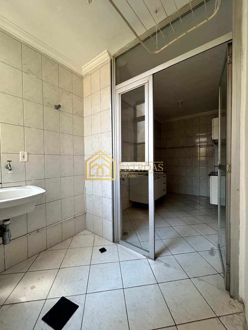 Apartamento à venda com 2 quartos, 68m² - Foto 10