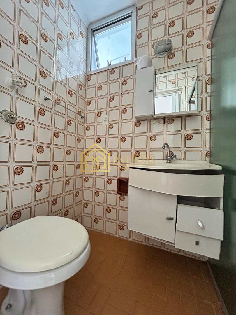 Apartamento à venda com 2 quartos, 68m² - Foto 14