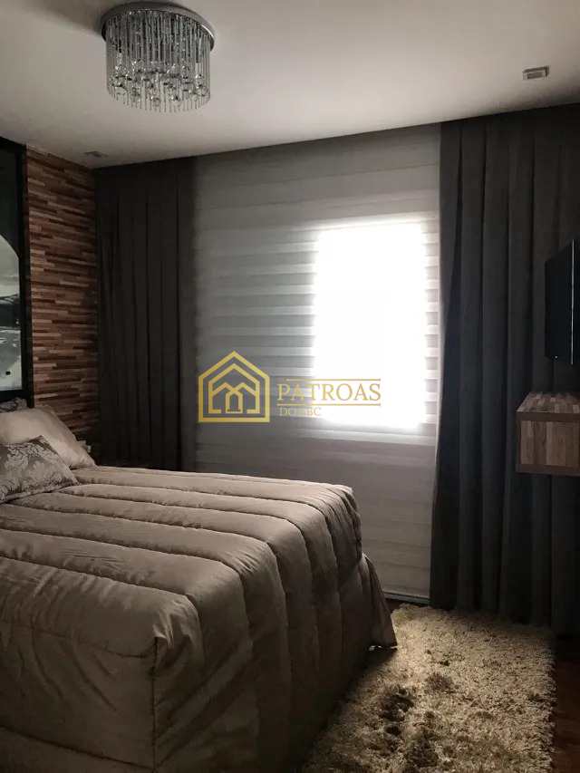 Apartamento à venda com 3 quartos, 113m² - Foto 17