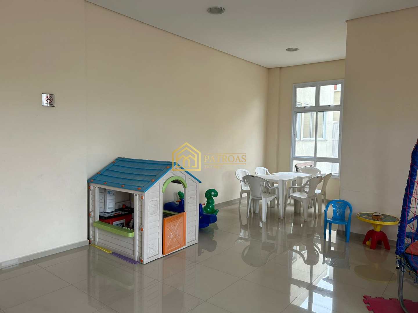 Apartamento à venda com 2 quartos, 76m² - Foto 27