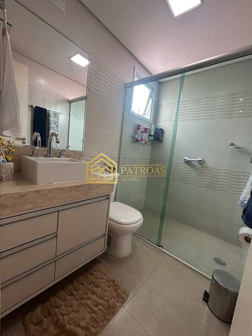 Apartamento à venda com 2 quartos, 76m² - Foto 19