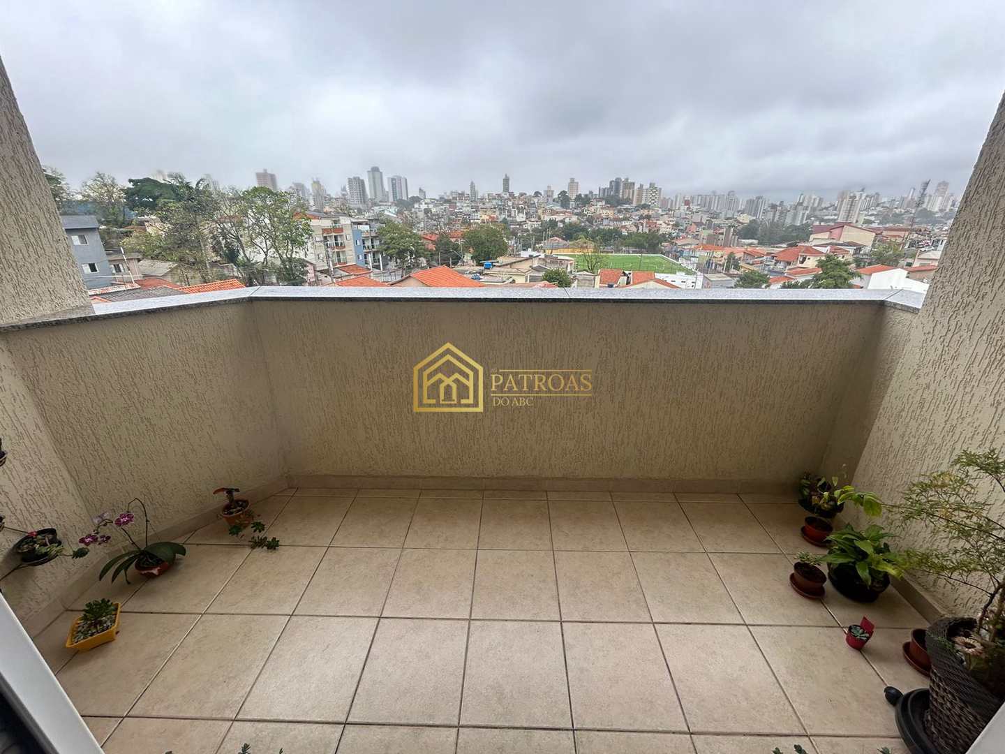 Apartamento à venda com 2 quartos, 76m² - Foto 22