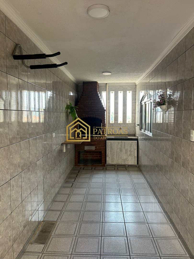 Sobrado à venda com 3 quartos, 131m² - Foto 36