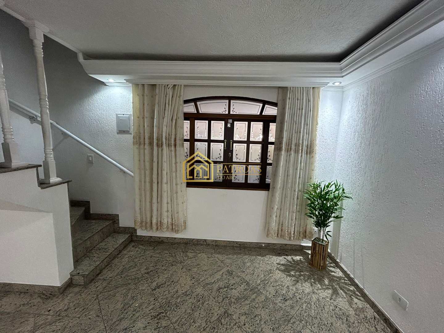 Sobrado à venda com 3 quartos, 131m² - Foto 11