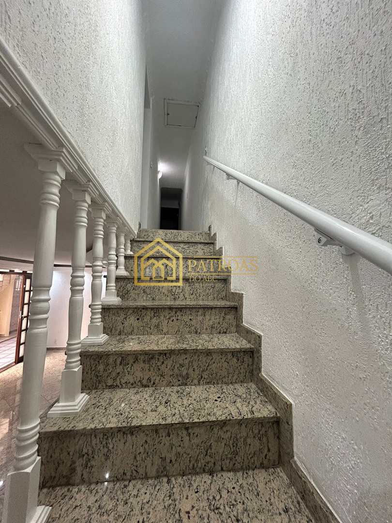 Sobrado à venda com 3 quartos, 131m² - Foto 10