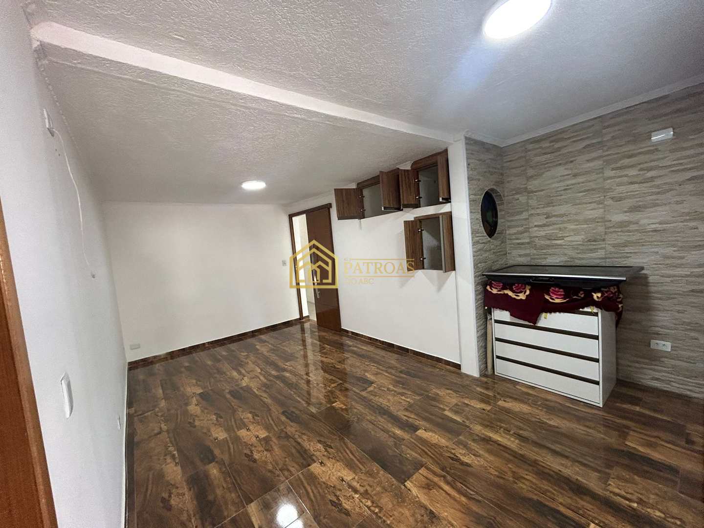 Sobrado à venda com 3 quartos, 131m² - Foto 15