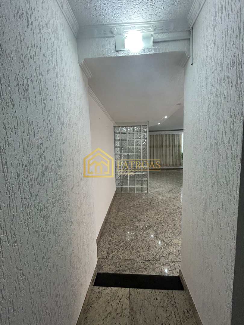 Sobrado à venda com 3 quartos, 131m² - Foto 6