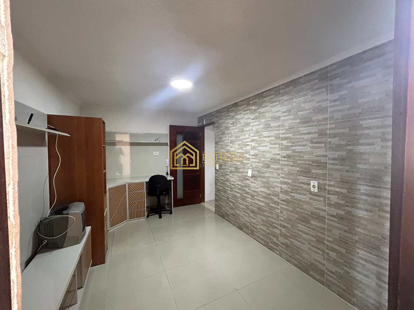 Sobrado à venda com 3 quartos, 131m² - Foto 27