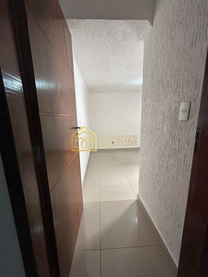 Sobrado à venda com 3 quartos, 131m² - Foto 31