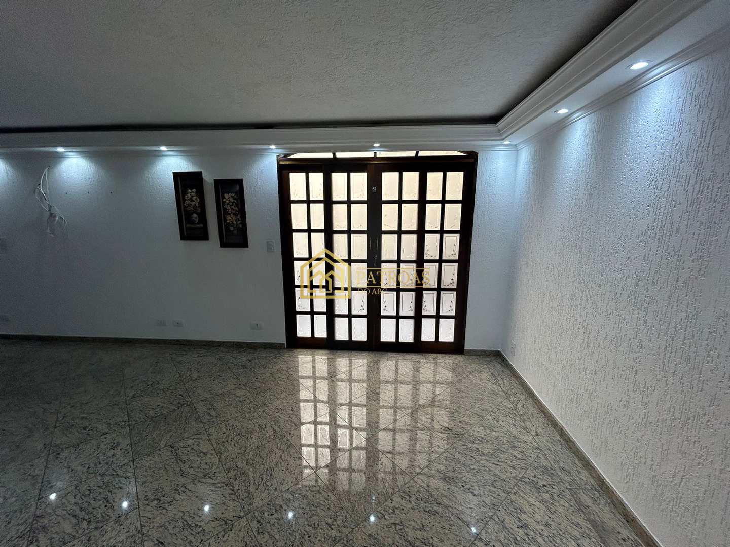 Sobrado à venda com 3 quartos, 131m² - Foto 34