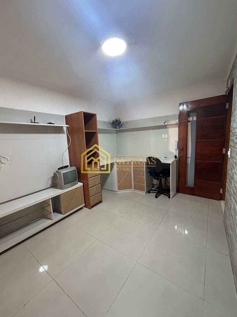 Sobrado à venda com 3 quartos, 131m² - Foto 28