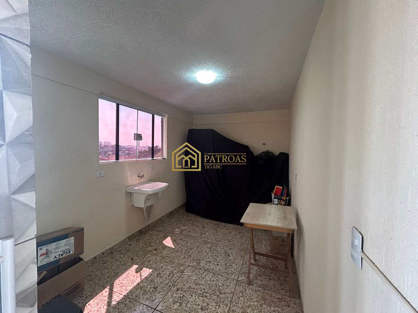 Sobrado à venda com 3 quartos, 131m² - Foto 22