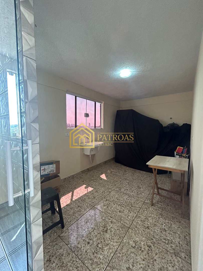 Sobrado à venda com 3 quartos, 131m² - Foto 23