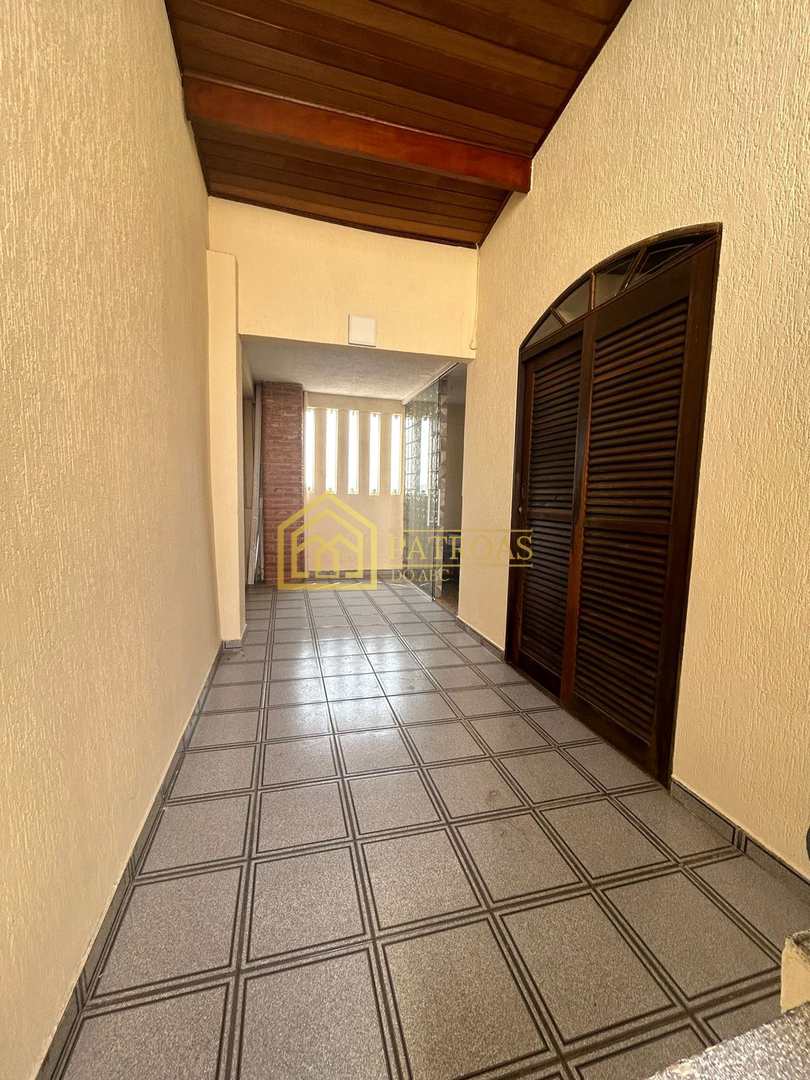 Sobrado à venda com 3 quartos, 131m² - Foto 24