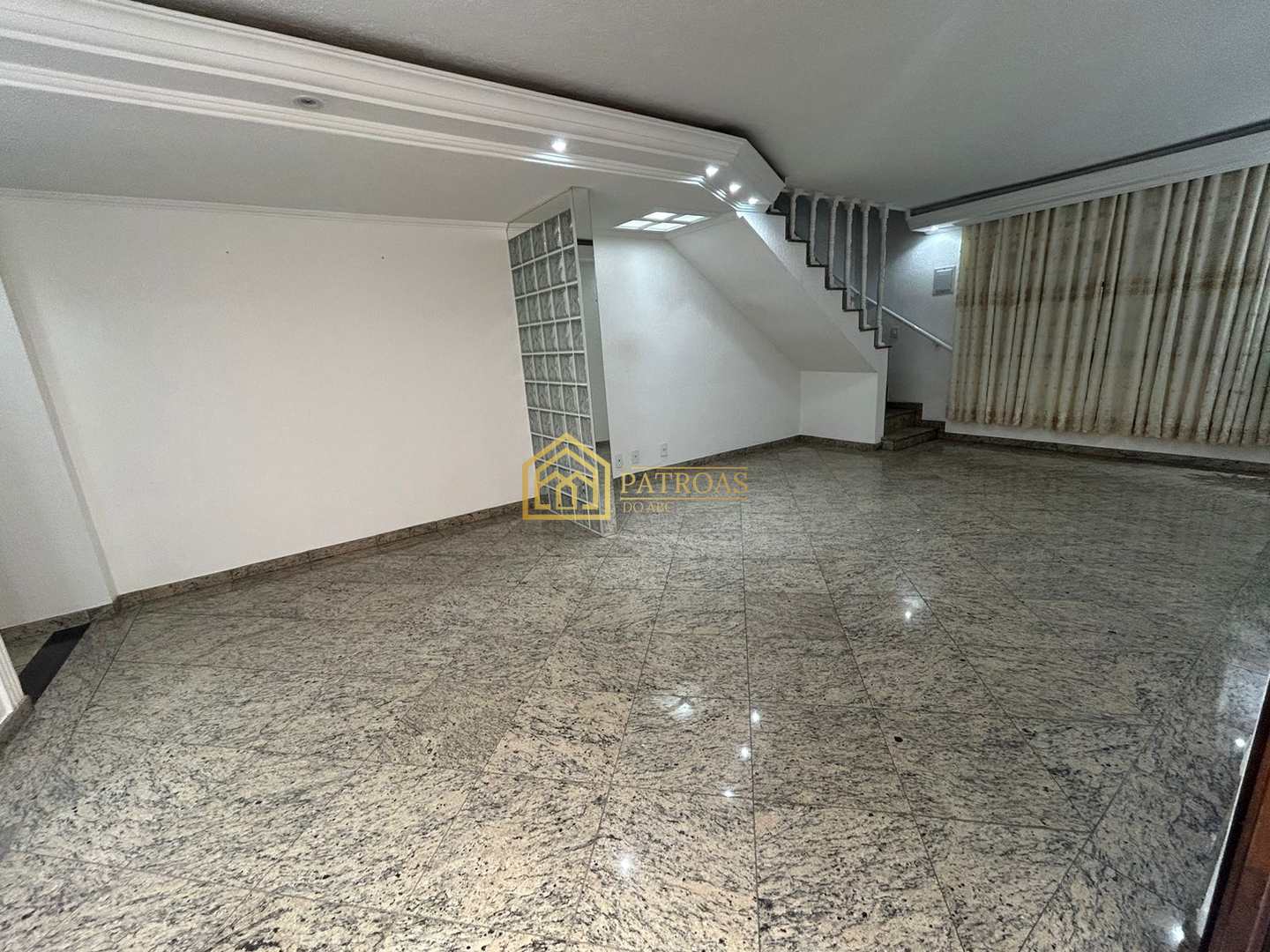 Sobrado à venda com 3 quartos, 131m² - Foto 8