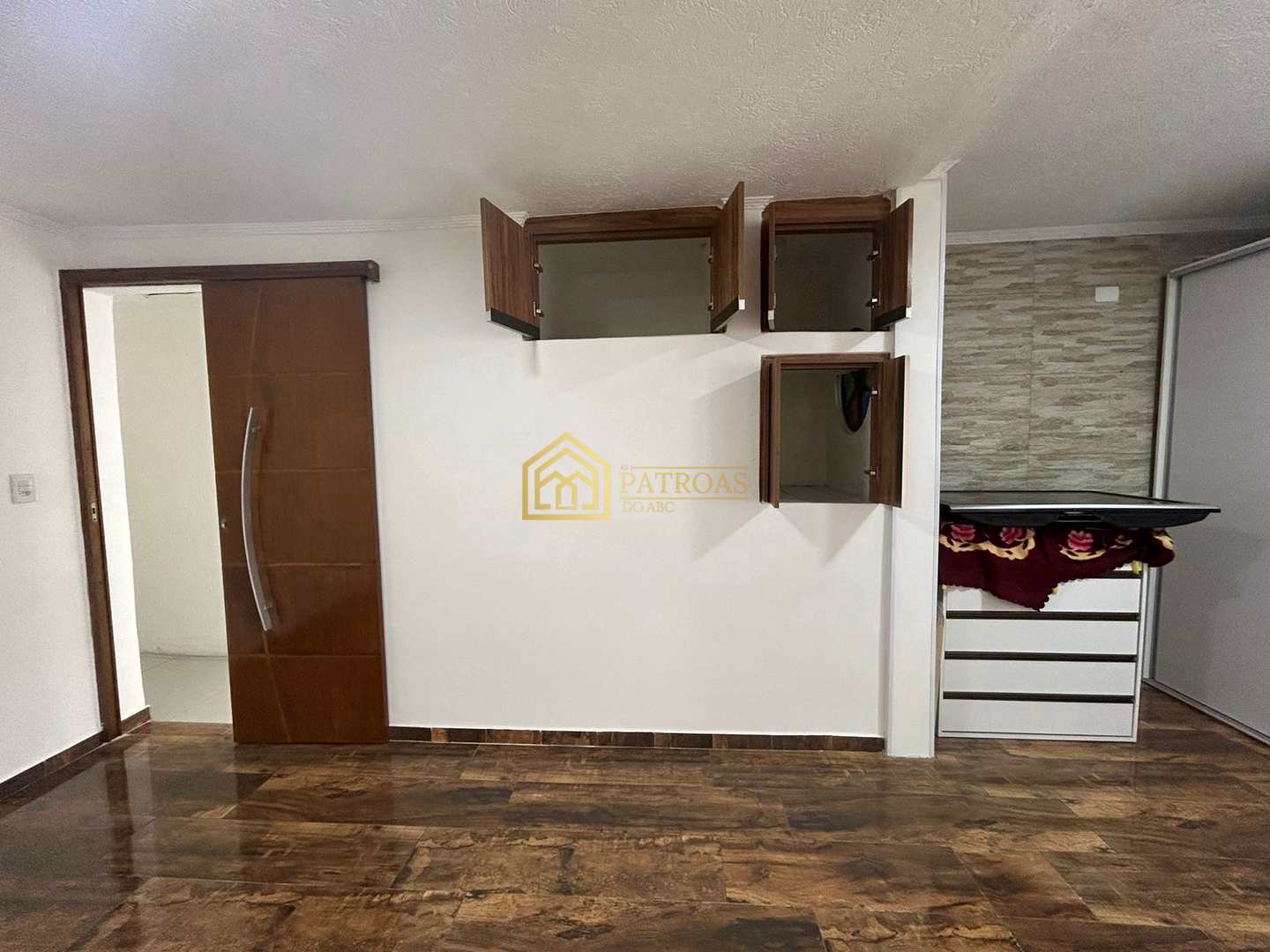 Sobrado à venda com 3 quartos, 131m² - Foto 21