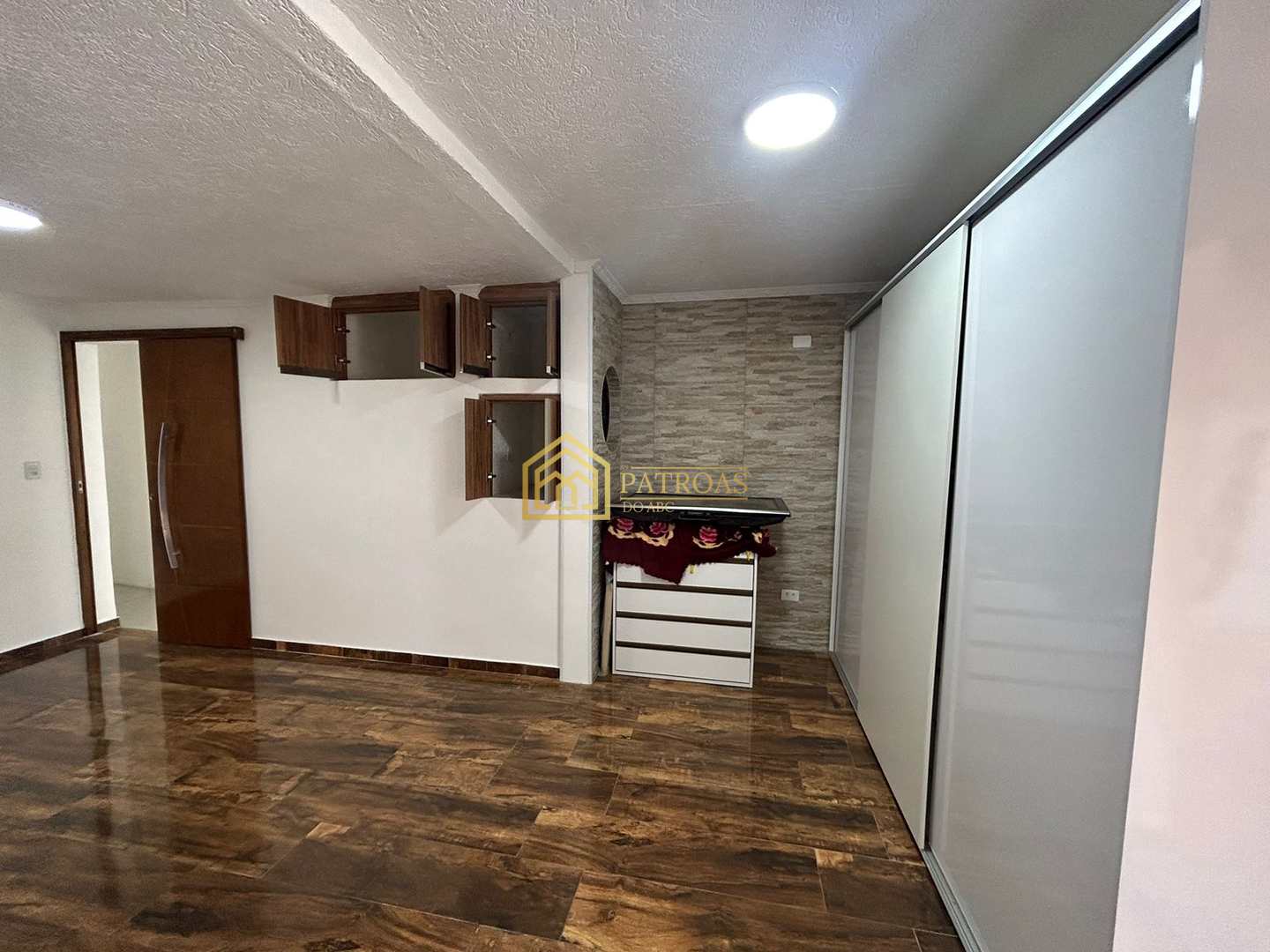 Sobrado à venda com 3 quartos, 131m² - Foto 16