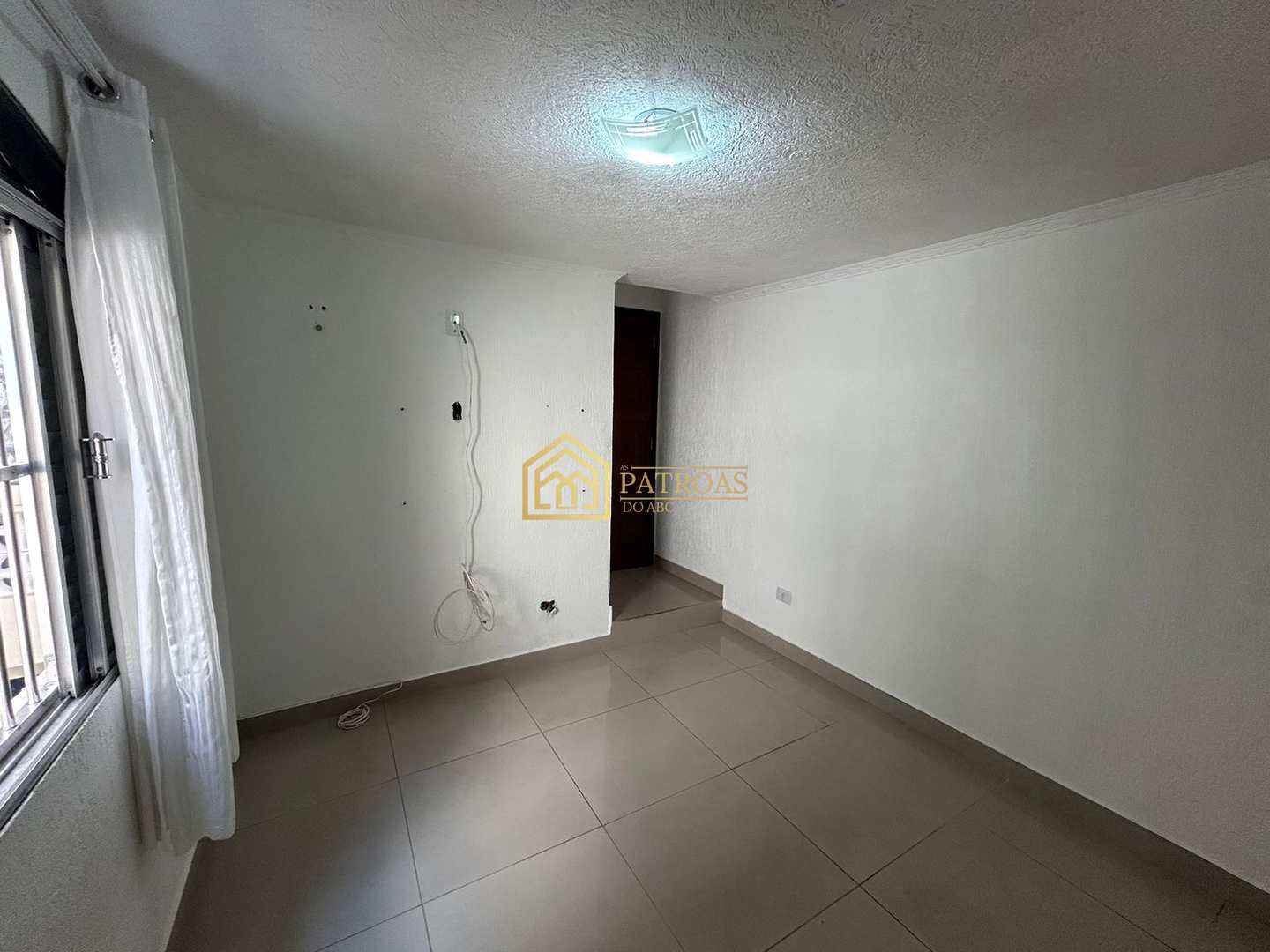 Sobrado à venda com 3 quartos, 131m² - Foto 33