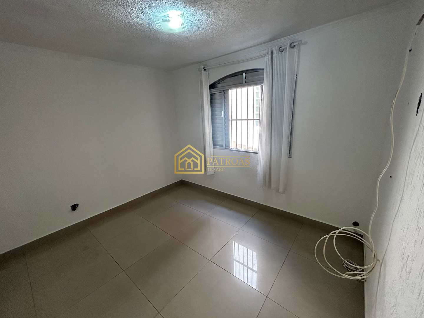 Sobrado à venda com 3 quartos, 131m² - Foto 32