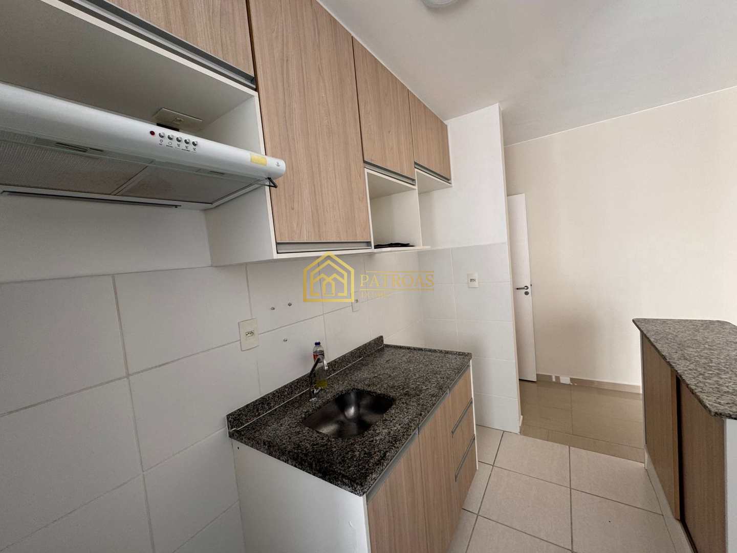 Apartamento à venda com 2 quartos, 56m² - Foto 20