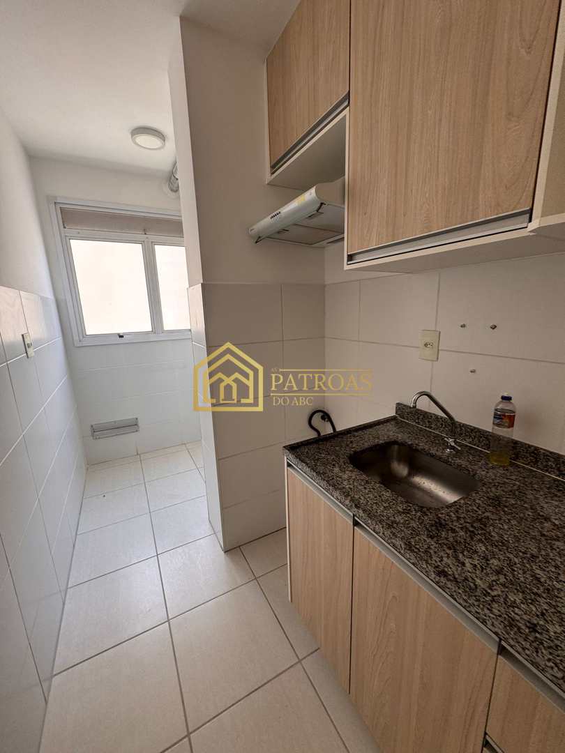 Apartamento à venda com 2 quartos, 56m² - Foto 16