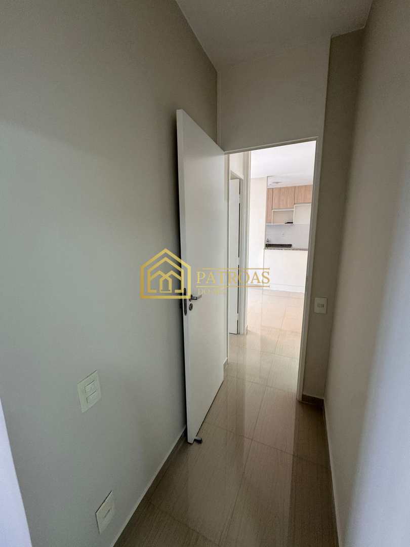 Apartamento à venda com 2 quartos, 56m² - Foto 14