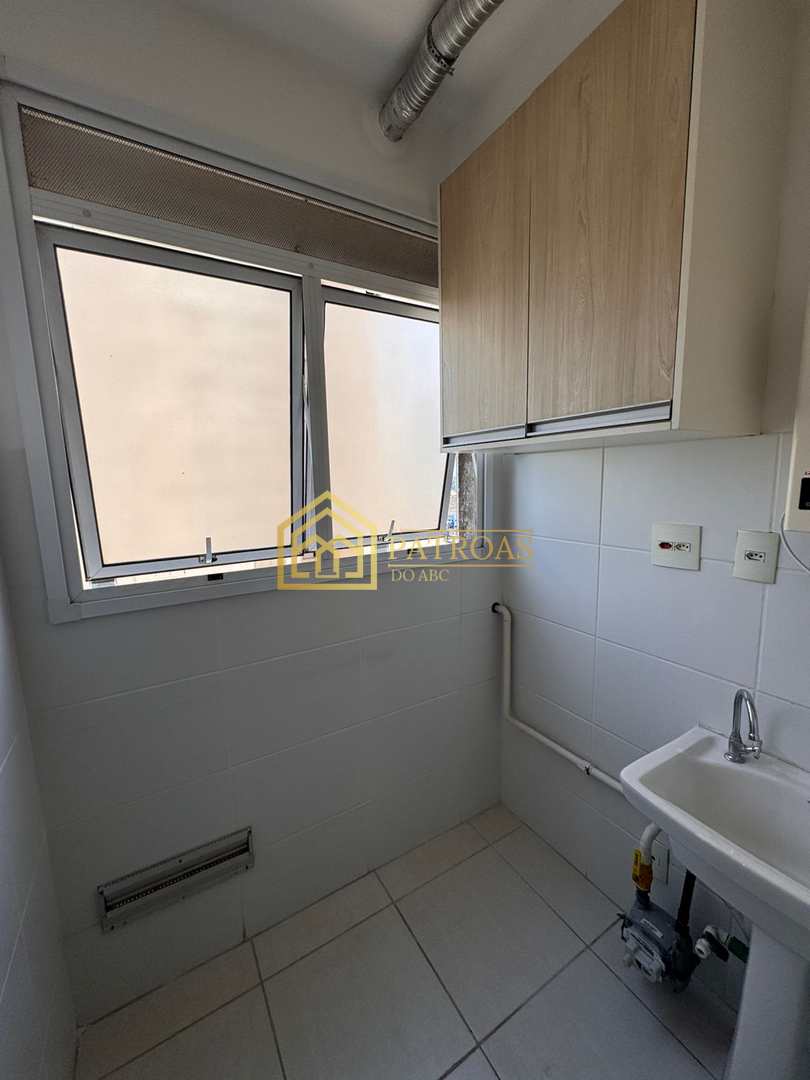 Apartamento à venda com 2 quartos, 56m² - Foto 18