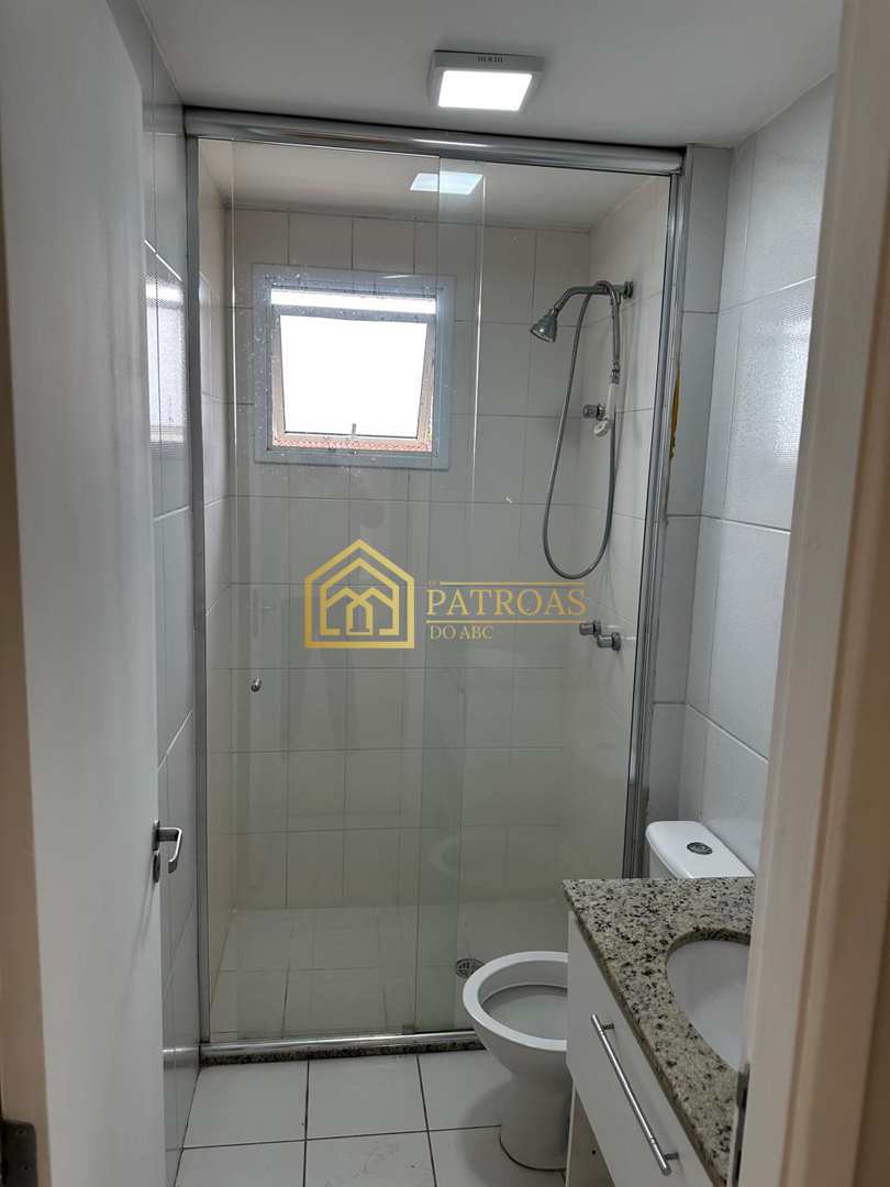 Apartamento à venda com 3 quartos, 104m² - Foto 18